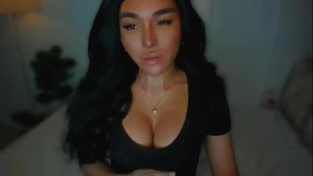 Image 2 of transnextdoor_ Stream on Chaturbate on 1 month ago