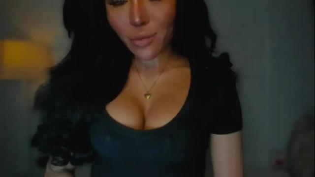 Thumbnail 3, transnextdoor_'s Stream at Chaturbate, 1 month ago