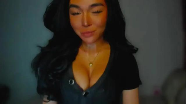 Image 12 of transnextdoor_ Stream on Chaturbate on 1 month ago