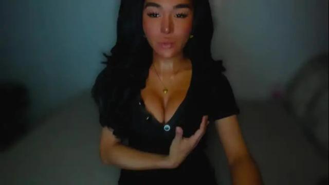 Image 3 of transnextdoor_ Stream on Chaturbate on 1 month ago