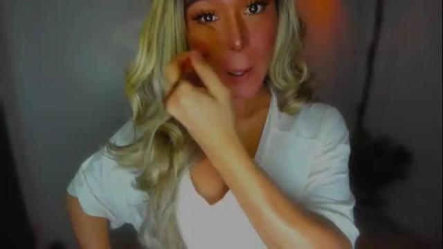 Thumbnail 2, transnextdoor_'s Stream at Chaturbate, 28 days ago