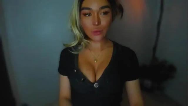 Thumbnail 3, transnextdoor_'s Stream at Chaturbate, 28 days ago