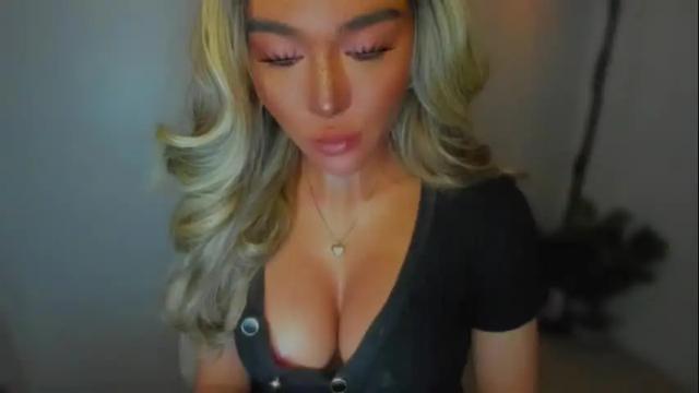 Thumbnail 1, transnextdoor_'s Stream at Chaturbate, 27 days ago