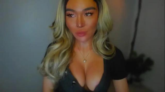 Image 12 of transnextdoor_ Stream on Chaturbate on 28 days ago