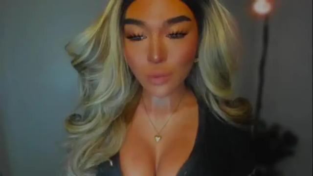 Thumbnail 1, transnextdoor_'s Stream at Chaturbate, 22 days ago