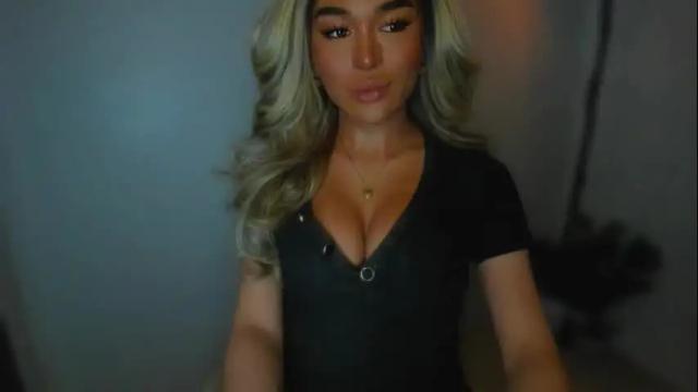 Image 10 of transnextdoor_ Stream on Chaturbate on 23 days ago
