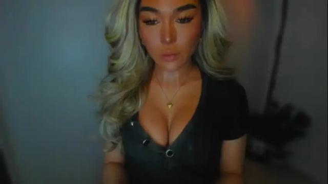 Image 12 of transnextdoor_ Stream on Chaturbate on 23 days ago