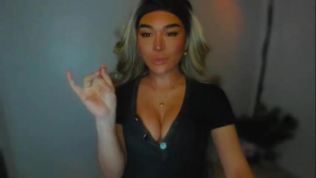 Image 3 of transnextdoor_ Stream on Chaturbate on 23 days ago