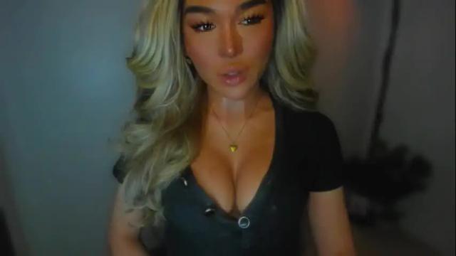 Image 6 of transnextdoor_ Stream on Chaturbate on 23 days ago