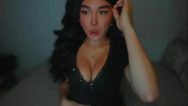Thumbnail 1, transnextdoor_'s Stream at Chaturbate, 20 days ago