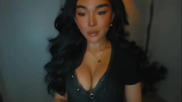 Image 10 of transnextdoor_ Stream on Chaturbate on 22 days ago