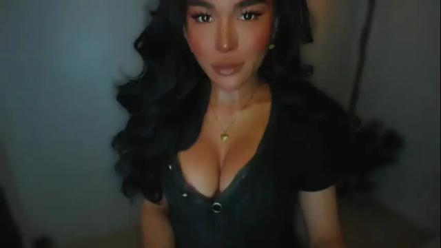 Image 12 of transnextdoor_ Stream on Chaturbate on 22 days ago