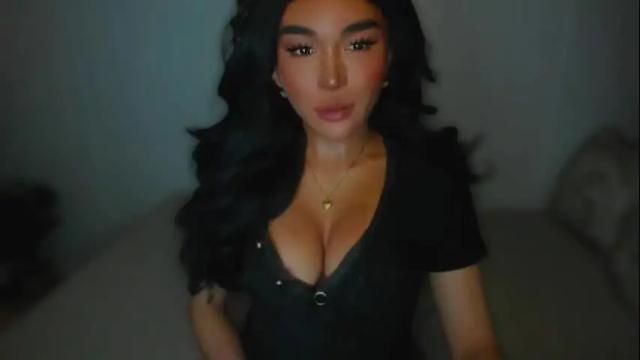Image 4 of transnextdoor_ Stream on Chaturbate on 22 days ago