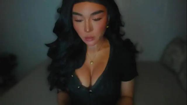 Thumbnail 2, transnextdoor_'s Stream at Chaturbate, 20 days ago