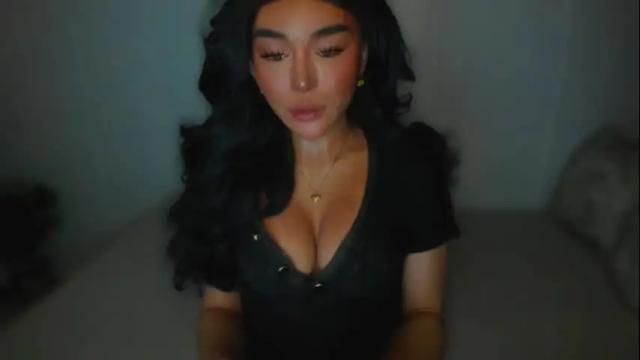Image 7 of transnextdoor_ Stream on Chaturbate on 22 days ago