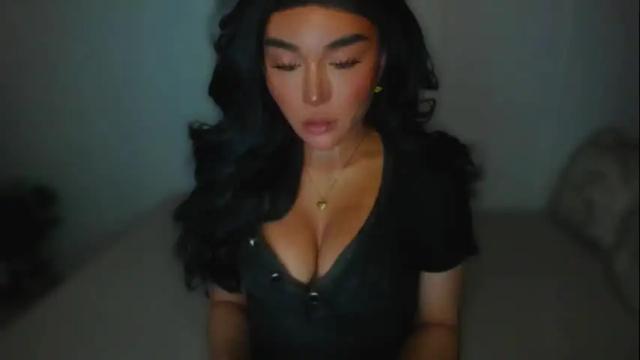 Image 8 of transnextdoor_ Stream on Chaturbate on 22 days ago