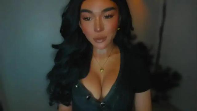 Thumbnail 3, transnextdoor_'s Stream at Chaturbate, 20 days ago