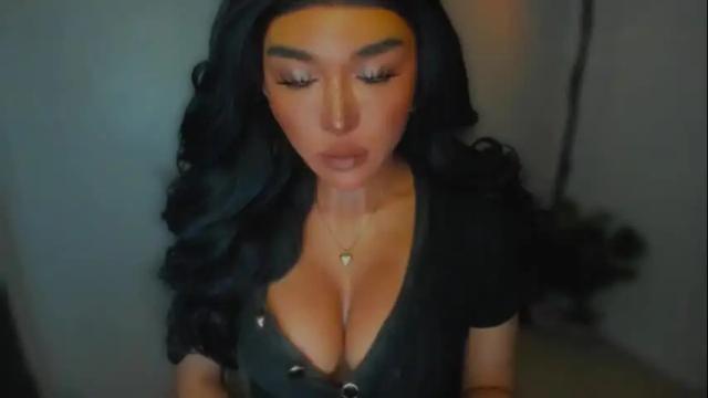 Image 12 of transnextdoor_ Stream on Chaturbate on 18 days ago