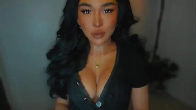 Image 3 of transnextdoor_ Stream on Chaturbate on 18 days ago