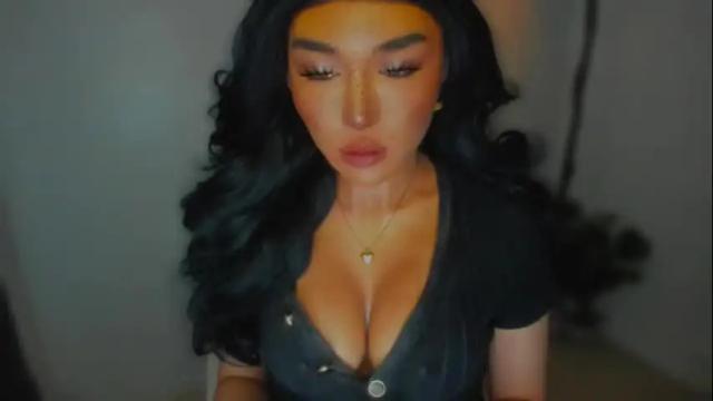 Image 7 of transnextdoor_ Stream on Chaturbate on 18 days ago