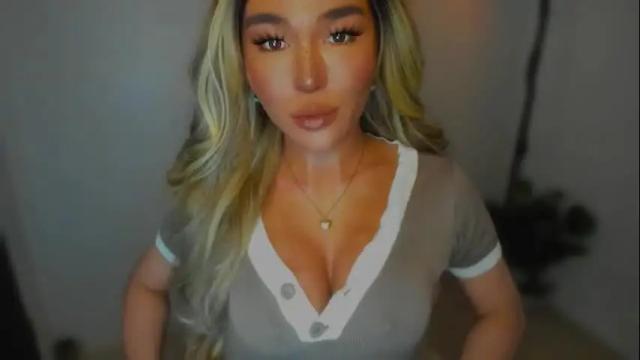 Thumbnail 1, transnextdoor_'s Stream at Chaturbate, 13 days ago