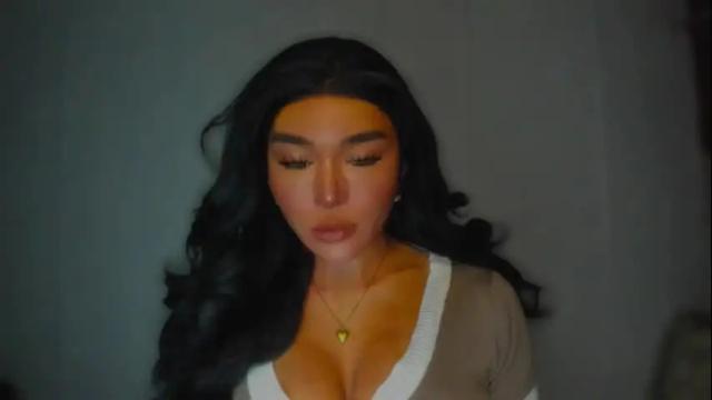 Image 12 of transnextdoor_ Stream on Chaturbate on 14 days ago