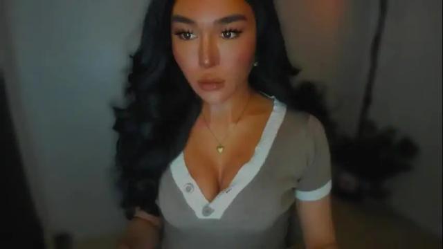 Image 3 of transnextdoor_ Stream on Chaturbate on 14 days ago