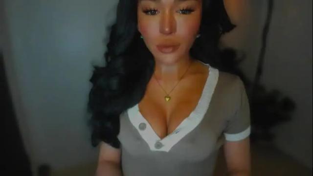 Thumbnail 2, transnextdoor_'s Stream at Chaturbate, 13 days ago