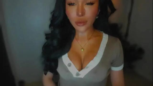 Image 6 of transnextdoor_ Stream on Chaturbate on 14 days ago