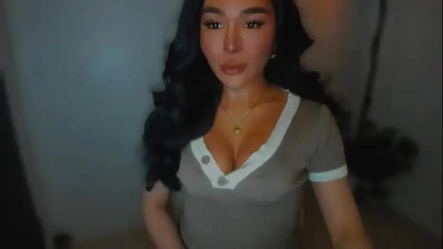 Image 8 of transnextdoor_ Stream on Chaturbate on 14 days ago