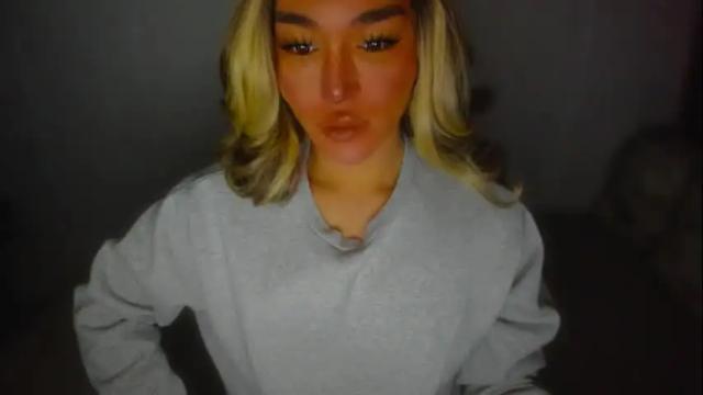 Thumbnail 1, transnextdoor_'s Stream at Chaturbate, 11 days ago