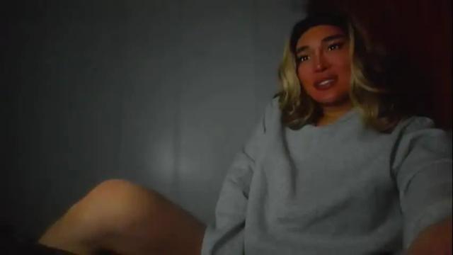 Image 10 of transnextdoor_ Stream on Chaturbate on 13 days ago