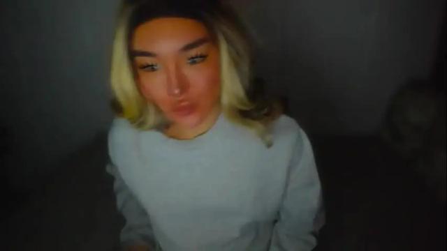 Thumbnail 2, transnextdoor_'s Stream at Chaturbate, 11 days ago
