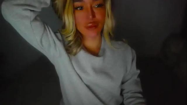 Image 6 of transnextdoor_ Stream on Chaturbate on 13 days ago