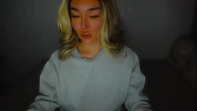 Image 7 of transnextdoor_ Stream on Chaturbate on 13 days ago