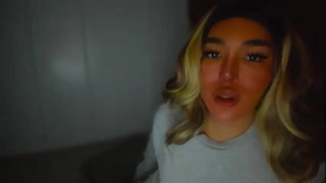Thumbnail 3, transnextdoor_'s Stream at Chaturbate, 11 days ago