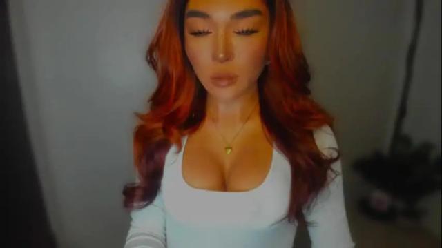 Thumbnail 1, transnextdoor_'s Stream at Chaturbate, 10 days ago