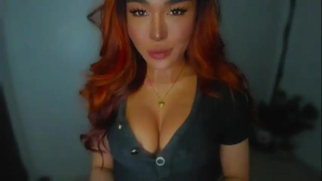 Image 10 of transnextdoor_ Stream on Chaturbate on 12 days ago