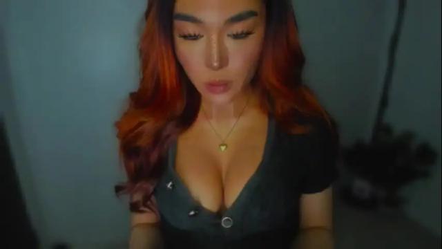 Image 11 of transnextdoor_ Stream on Chaturbate on 12 days ago