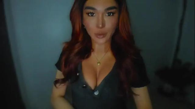 Image 3 of transnextdoor_ Stream on Chaturbate on 12 days ago