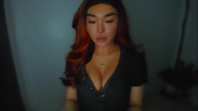 Image 4 of transnextdoor_ Stream on Chaturbate on 12 days ago