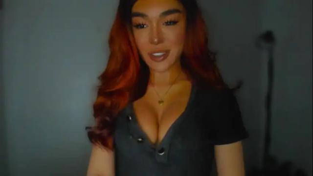 Thumbnail 2, transnextdoor_'s Stream at Chaturbate, 10 days ago