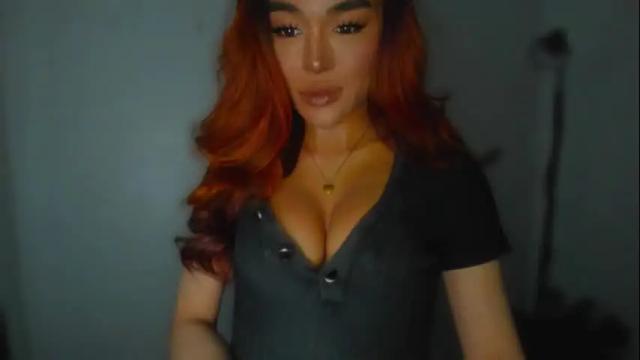 Image 6 of transnextdoor_ Stream on Chaturbate on 12 days ago