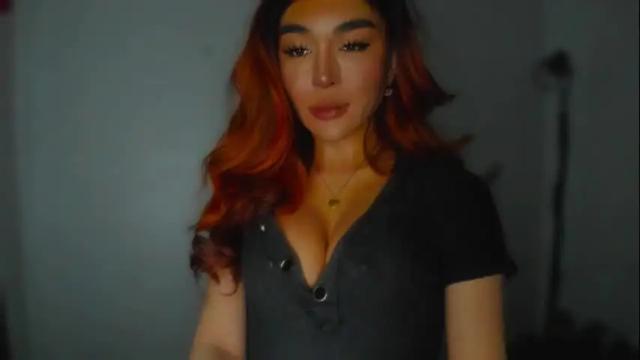 Image 8 of transnextdoor_ Stream on Chaturbate on 12 days ago