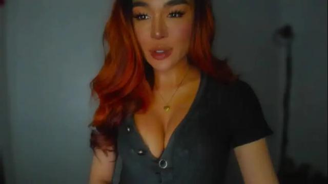 Thumbnail 3, transnextdoor_'s Stream at Chaturbate, 10 days ago