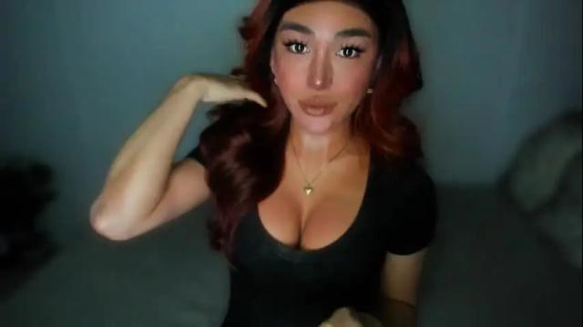 Image 11 of transnextdoor_ Stream on Chaturbate on 10 days ago