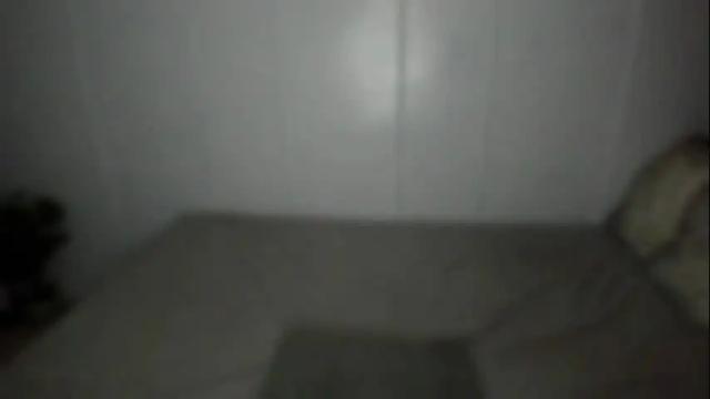 Image 8 of transnextdoor_ Stream on Chaturbate on 10 days ago