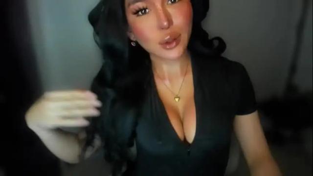 Image 12 of transnextdoor_ Stream on Chaturbate on 7 days ago