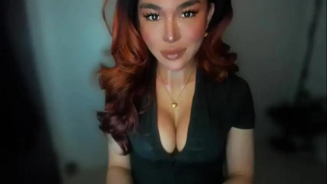 Image 6 of transnextdoor_ Stream on Chaturbate on 7 days ago