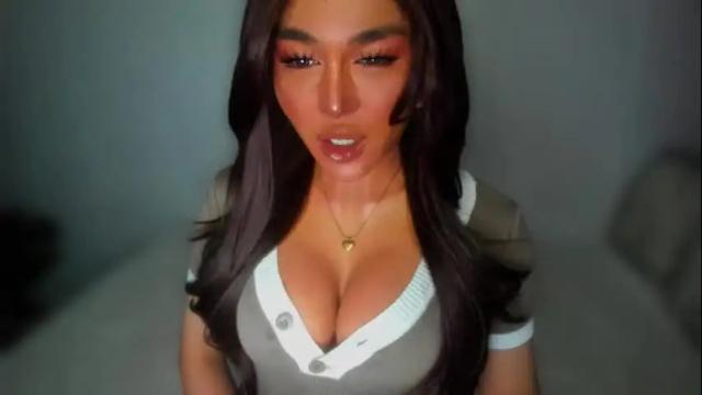 Image 10 of transnextdoor_ Stream on Chaturbate on 4 days ago
